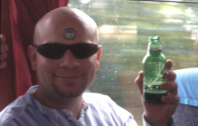 Andy Chamberlain 2.jpg
